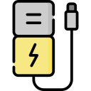 accumulatore di energia