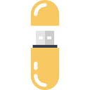 clé usb