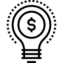 Light bulb