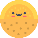 melón