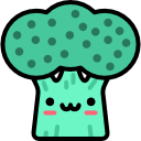 brokuły
