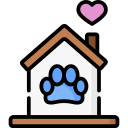 Pet shelter