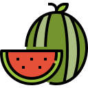 wassermelone