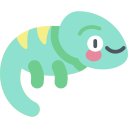 Chameleon