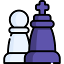 Échecs