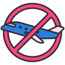 비행 금지