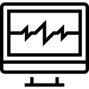 Cardiogram