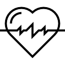 Cardiogram