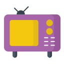 televisie