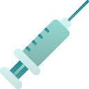 Syringe