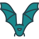 Bat