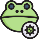 frosch