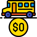 autobus