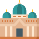 basílico