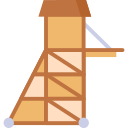 la tour