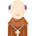 Friar