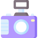 fotocamera