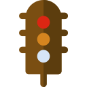 Traffic light