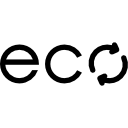 eco