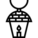 lampa
