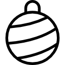 bauble