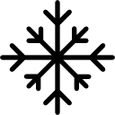 Snowflake