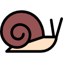 schnecke