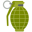 granaat