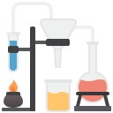 laboratório