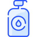 Liquid soap