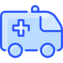 ambulance