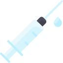 Syringe