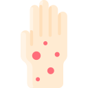 Рука