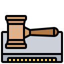 Gavel