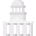 국회 의사당
