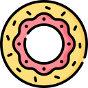 Donut