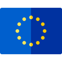 europeese unie