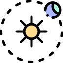 Solar system