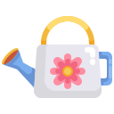 Watering can