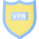 Vpn