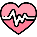 frequenza cardiaca