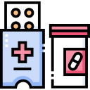 medicamentos