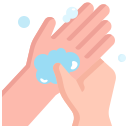 palma de la mano