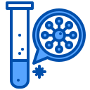 laboratorium