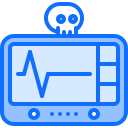 Cardiogram