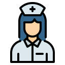 Nurse