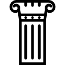 colonne