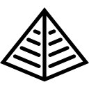 Pyramid