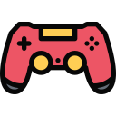 gamepad