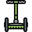 segway